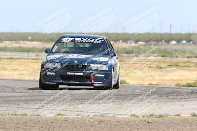 media/Apr-13-2024-Nasa (Sat) [[eb83ce33a8]]/Race Group B/Sweeper/